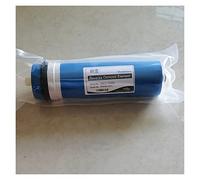 Filtri per l'acqua, 600 Gpd Filtro ad osmosi inversa 3012-600 Gpd Membrana di ultrafiltrazione Membrana ad osmosi inversa Cartuccia filtro acqua Ro