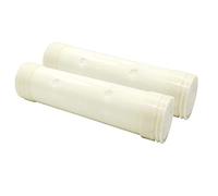 Filtri per l'acqua, Membrana di ultrafiltrazione, filtro del rubinetto dell'elemento filtrante del depuratore d'acqua a fibra cava, sostituzione del filtro dell'acqua(95X420)