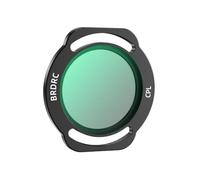 Filtri per lenti d-j-i NEO ND8/ND16/ND32/ND64/UV/CPL antigraffio Ridurre la luce Protezioni Accessori Droni Filtri Neo per d-j-i