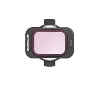 Filtri per lenti della fotocamera compatibili con DJI AVATA 2, UV CPL ND8 ND16 ND32 ND64 ND128 ND Filter Set, filtro in vetro ottico accessorio per obiettivo drone (ND8)