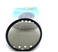 Filtri per Lenti,Filtro Polarizzatore Filtri Polarizzatori Circolari 49CPL, 52CPL, 55CPL, 62CPL, 40.5CPL, 77CPL, 58CPL, 105CPL(105CPL)