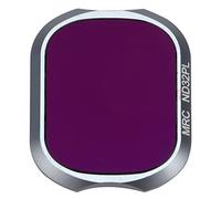 Filtri per Lenti, ND32-PL Filtri per Lenti Resistenti all'olio Telaio in Lega di Alluminio per 2 Professional Edition