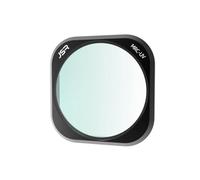 Filtri per lenti per Insta360 Ace Pro/Ace, filtro magnetico impermeabile per Insta360 Ace Pro, accessori professionali per fotocamera, filtro polarizzatore a densità neutra
