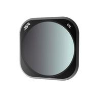 Filtri per lenti per Insta360 Ace Pro/Ace, filtro magnetico impermeabile per Insta360 Ace Pro, accessori professionali per fotocamera, filtro polarizzatore a densità neutra