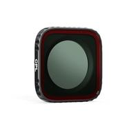 Filtri per lenti per insta360 Ace Pro Filtri Magnetici Impermeabili Per Action Camera ND Accessori Accessori Fotocamera CPL 32 UV 16 8