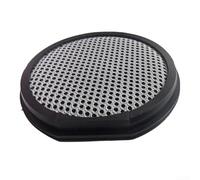 Filtri per motori Hoover S132, filtro pre-motore, filtri extra, per modelli Hoover H-Free 500 (confezione da 2)