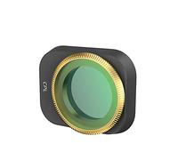 Filtri per obiettivi ND CPL per accessori fotocamera Drone compatibili per NI 3 Pro 4 8 16 32 64(CPL)