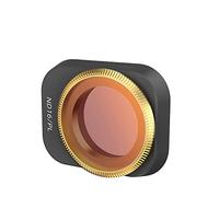 Filtri per obiettivi ND CPL per accessori fotocamera Drone compatibili per NI 3 Pro 4 8 16 32 64(ND16PL)