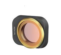 Filtri per obiettivi ND CPL per accessori fotocamera Drone compatibili per NI 3 Pro 4 8 16 32 64(ND4PL)