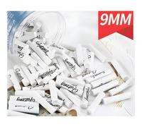 Filtri per pipa FT11674 - 80pz