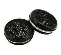 Filtri Per Polvere Power-TEC - Scatola Di 10 (P3) 92672