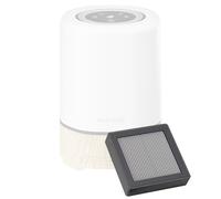 Filtri per Purificatore d'Aria Maxi-Cosi Clean 3-in-1