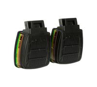 Filtri per respiratori 3M D8059 ABEK1
