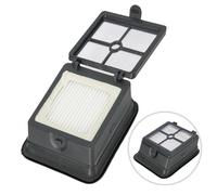 Filtri per uso semplificato progettati specificamente per il modello per ECVP01