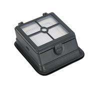 Filtri per uso semplificato progettati specificamente per il modello per ECVP01