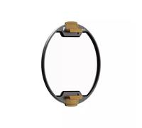 Filtri PolarPro Recon VND Mattebox Stage 2 - Edizione McKinnon - Nouvo