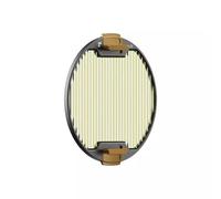 Filtri PolarPro Recon VND Mattebox Stage 2 - Edizione McKinnon - Nouvo