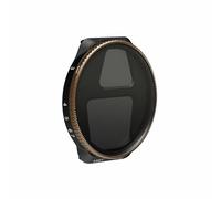 Filtri PolarPro Vivid VND 3-7 Stop + Black Mist per DJI Air 3S - Nouvo