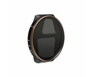 Filtri PolarPro Vivid VND 3-7 Stop + Black Mist per DJI Air 3S - Nouvo