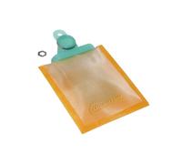 Filtri Pompa Carburante Harley-Davidson [3] 2000-2001 FLHRI Road King #61744-00A