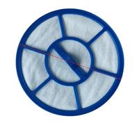 Filtri post-motore di ricambio for aspirapolvere Karcher 2.863-238.0 for Kärcher VC 3 VC 3 Premium Pre-filtro Accessori Lodevole(Pre-filter)