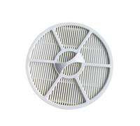 Filtri post-motore di ricambio for aspirapolvere Karcher 2.863-238.0 for Kärcher VC 3 VC 3 Premium Pre-filtro Accessori Lodevole(HEPA filter)