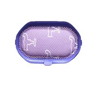 Filtri pre-motore di ricambio for aspirapolvere Dyson DC30 DC31 DC34 DC35 DC44 DC45 DC56, filtro lavabile portatile, robot