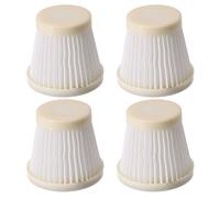 Filtri raccolta polveri per Simplus XCQH011 soluzione di pulizia efficiente