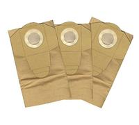 FILTRI RICAMBIO P/DOMO RAC LT.15 CF.5PZ