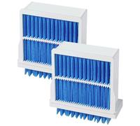 FILTRI RICAMBIO PER LV-50