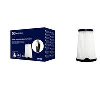 FiltrI scopa Electrolux Ergorapido 2pz ORIGINALI EER7GREEN , EER7ANIMAL