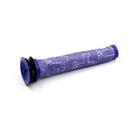 Filtri Sostitutivi, Compatibili Con Dyson V6 V7 V8 Dc62 DC61 DC58 DC59 DC74, Filtro For Aspirapolvere N. 965661-01 Fette Filter(1pcs)