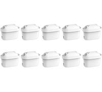 Filtri Sostituzione per Brita® Maxtra ® Plus 10 Pack Sostituzione per Maxtra