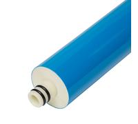 Filtri Sottolavello Osmosi inversa e Carbone Varie tipologie