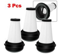 Filtri Spazzatrice Prodotti per la Casa per Tefal Ty723 RH72 Easy160