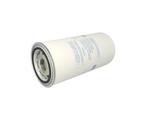 Filtri, tecnologia dell'aria compressa MANN-FILTER LB 13 145/3