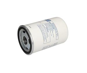 Filtri, tecnologia dell'aria compressa MANN-FILTER LB 719/2