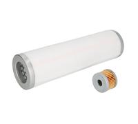 Filtri, tecnologia dell'aria compressa MANN-FILTER LE 6012