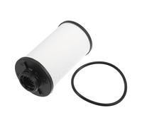 Filtri Trasmissione 02E305051C DQ250 Filtro di trasmissione a doppia frizione adatto per VW PASSAT CC adatto per JETTA MK5/6 adatto per Caddy CC EOS