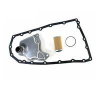 Filtri Trasmissione 1 set filtro olio trasmissione e guarnizione JF016E 31726-28X0A 31728-29X0D 31397-1XF0D adatto per ALTIMA MAXIMA PATHFINDER