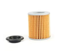 Filtri Trasmissione 1x Filtro radiatore olio trasmissione adatto per Nissan-Altima 2.5L CVT Base 2008 2011-2012 COUPE S 2011-013 GAS