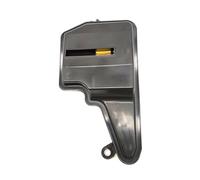 Filtri Trasmissione Adatto per Mazda CX-5 CX-3 3 BL BM CX-30 FZ21 Filtro trasmissione automatica Guarnizione coppa olio FZ01-21-500 FZ0121500 FZ012151XA Cambio automatico(Oil Filter)