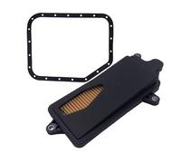 Filtri Trasmissione Adatto Per Subaru Tribeca Exiga Adatto Per Forester Legacy Wagon Adatto Per Outback Kit Guarnizione Coppa Olio Filtro Trasmissione Filtro idraulico