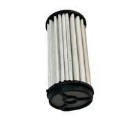 Filtri Trasmissione Elemento filtro olio trasmissione adatto per BYD SONG L, per accessori auto EV NT31-1707130