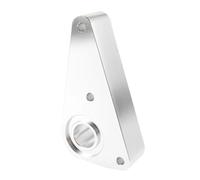 Filtri Trasmissione Estensione del filtro della coppa di trasmissione profonda adatta per Dodge Ram 1500 1997, per 3500 2006