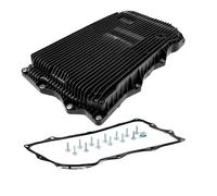 Filtri Trasmissione Filtro coppa olio trasmissione 8HP45 8HP70 24118612901 24117624192 24117604960 24117613253 LR065238 Adatto per BMW LAND ROVER