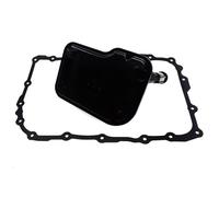 Filtri Trasmissione Filtro Del Fluido Di Trasmissione E Guarnizione Della Coppa Dell'olio Adatti Per GM Cadillac CTS, Per Chevy Express, Per GMC