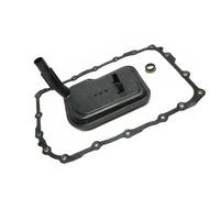 Filtri Trasmissione Filtro del fluido di trasmissione e guarnizione della coppa dell'olio adatti per GM Cadillac CTS, per Chevy Express, per GMC Savana