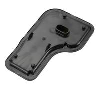 Filtri Trasmissione Filtro della trasmissione del motore della coppa dell'olio adatto per la trasmissione automatica durevole Buick Lacrosse, OEM 24268086, 24263302 Cambio automatico