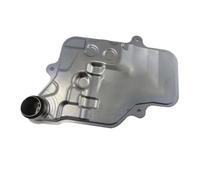 Filtri Trasmissione Filtro Della Trasmissione Della Coppa Dell'olio Adatto Per Subaru Forester 2014-2018 Adatto Per Outback 2010-2013 Adatto Per Forester X 2010-2012 Cambio automatico
